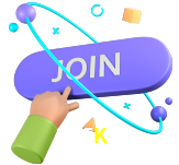 Junte-se ao cassino 55K hoje mesmo