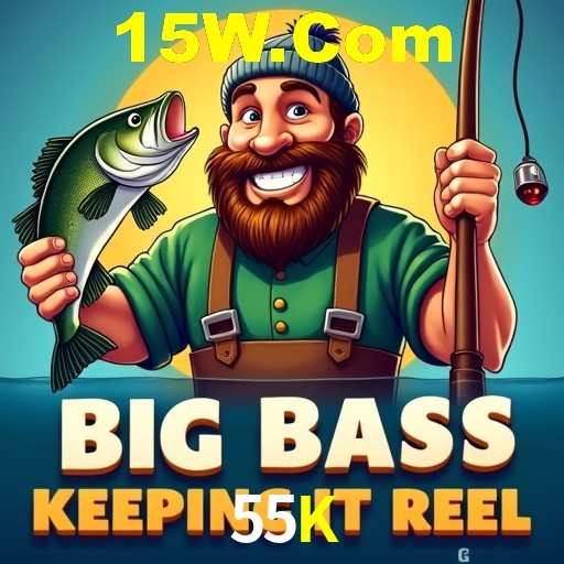 Experiência VIP 55K