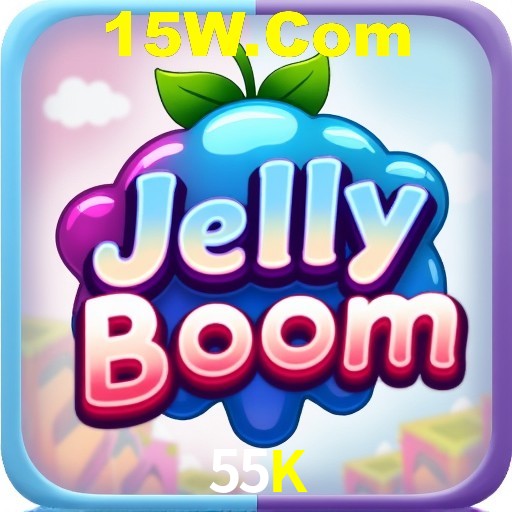 Bônus de Boas-vindas 55K