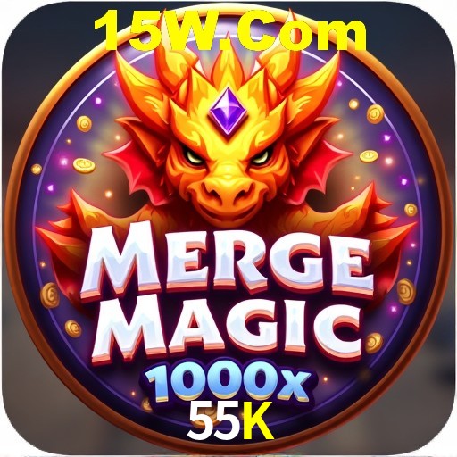 Estatísticas Crash Games 55K