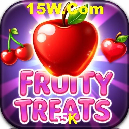 Integração de APIs 55K