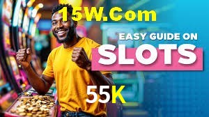 Basketball Betting 55K