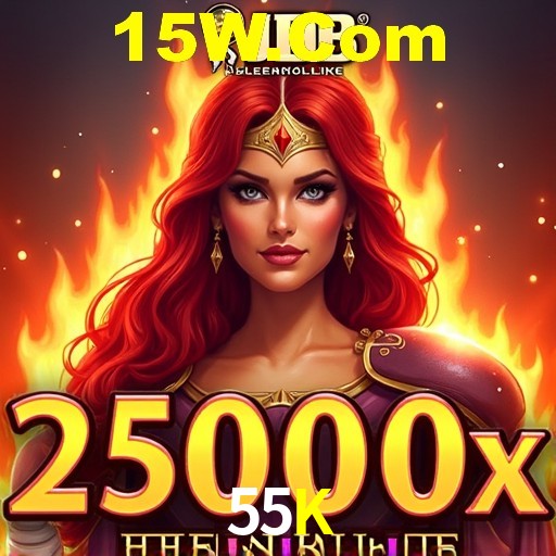 Especiais de Fim de Semana 55K