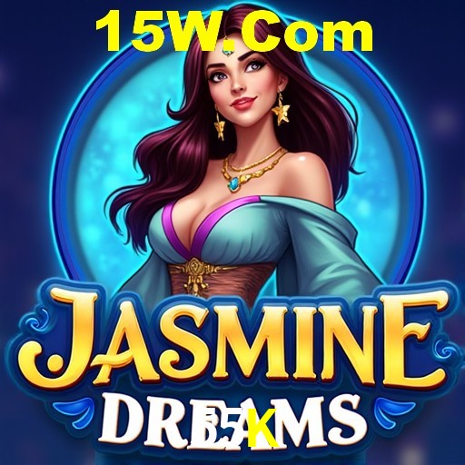 Bônus de Boas-vindas 55K