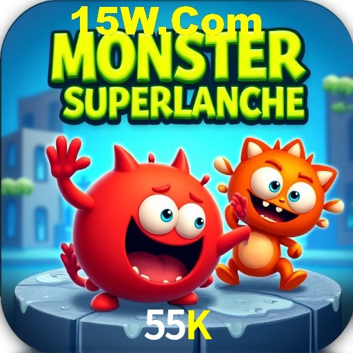 Account Benefits 55K