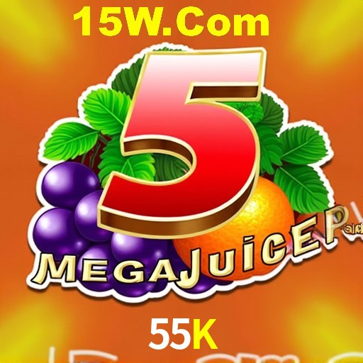 Descubra o Mundo do Cassino Online com 55K