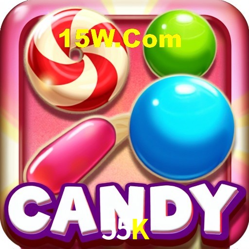 Desvendando o Mundo dos Jogos Virtuais na 55K