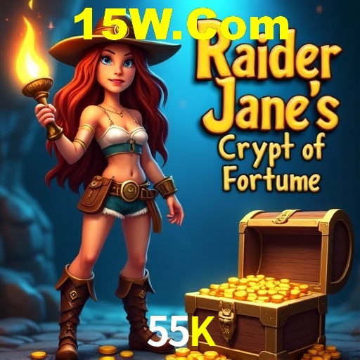 Interface do App 55K