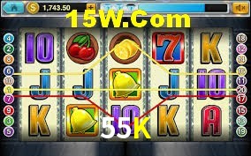 Sports Statistics 55K