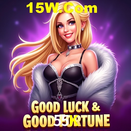 Exclusive Offers 55K