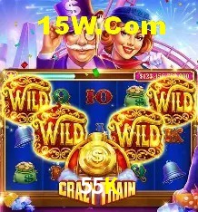 Descubra a Essência do 55K: Nossa História e Compromissos