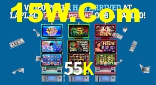 Premium Interface 55K