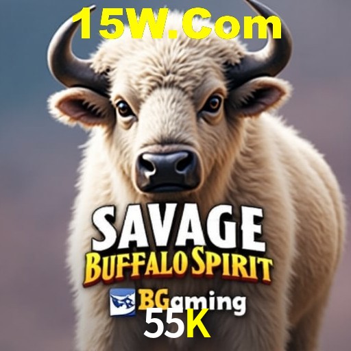 Interface Premium 55K