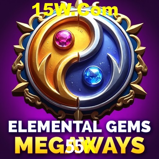 Responsive Design 55K