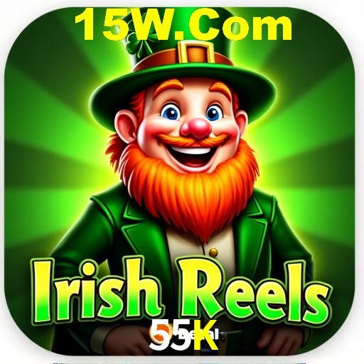 Mesa de Blackjack 55K