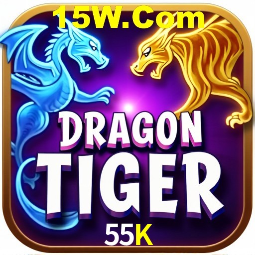 A Experiência Imersiva dos Cassinos Ao Vivo no 55K