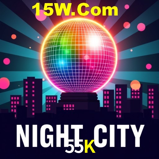 Apostas de Basquete 55K