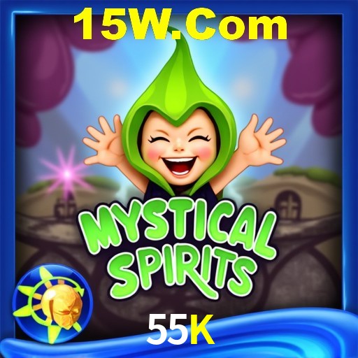 Tecnologia da Plataforma 55K