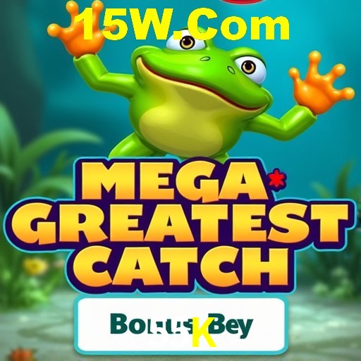 A Popularidade dos Caça-Níqueis no 55K