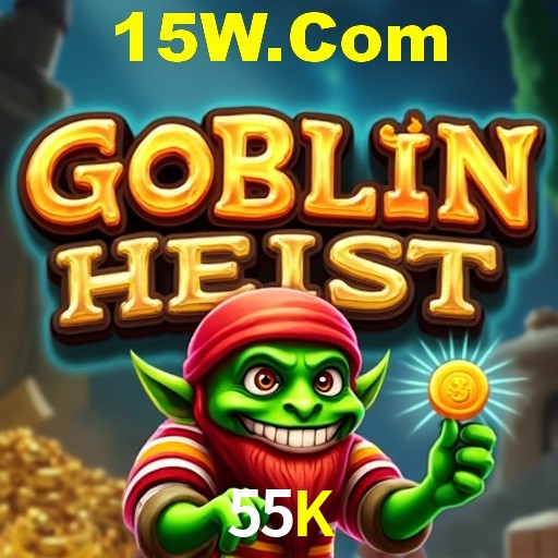 Cadastro Rápido 55K