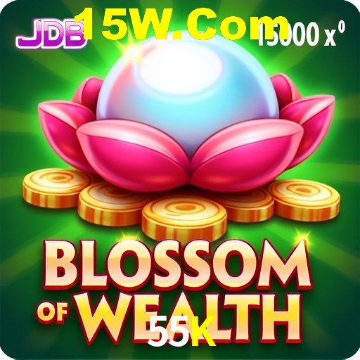 Sistemas de Segurança 55K