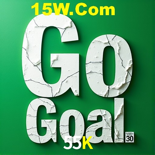 Seasonal Promotions 55K