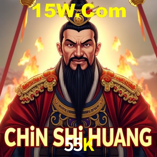 Apostas de Futebol 55K