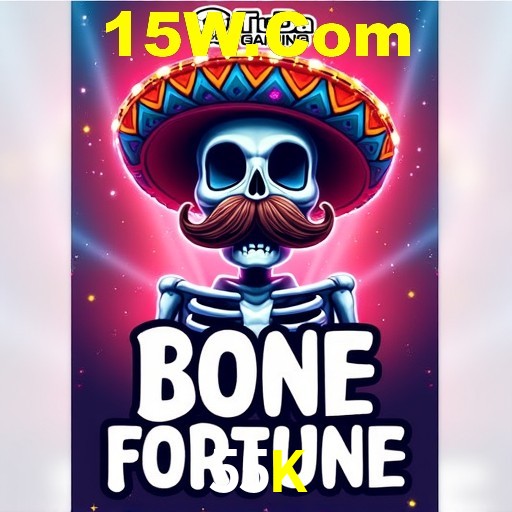 Recursos de Bônus 55K