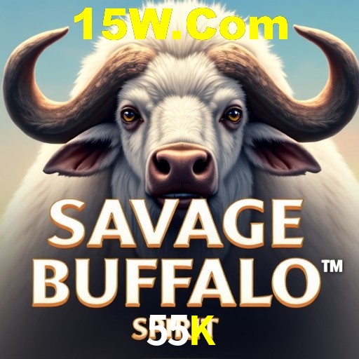 Avaliações dos Jogadores 55K