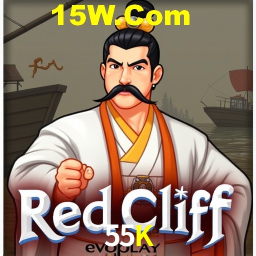 Quick Registration 55K