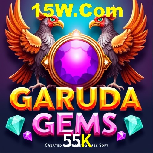 Diretório de Jogos 55K