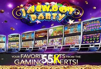 A Popularidade dos Caça-Níqueis no 55K