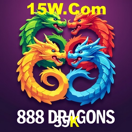 Explorando a Categoria de Eventos em Apostas na 55K