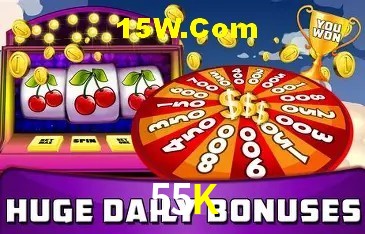 Desvendando o Mundo dos Jogos Virtuais na 55K