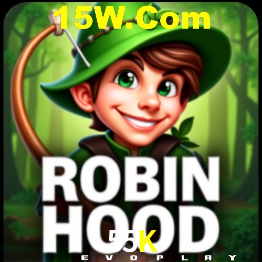 Provedores de Jogos 55K