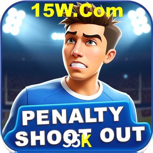 Gates of Olympus 55K