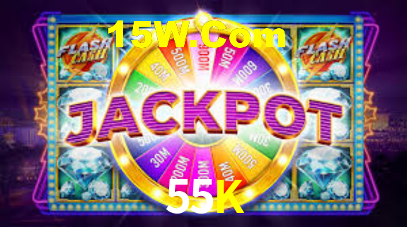 Descubra a Magia dos Jogos de Arcade no 55K