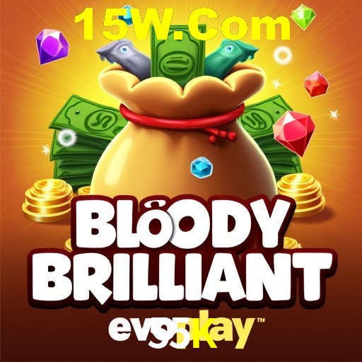 Jogos Exclusivos 55K