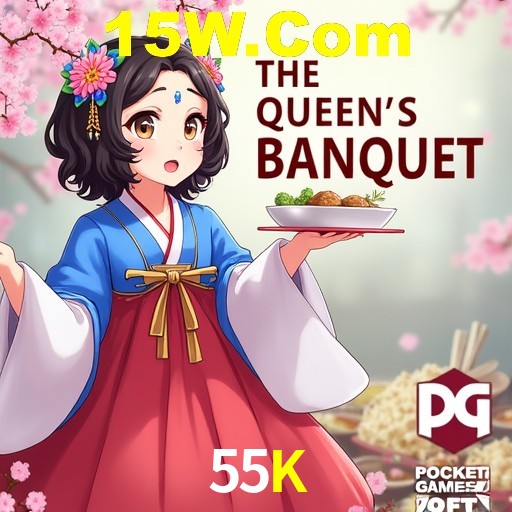 Estratégias Crash Games 55K