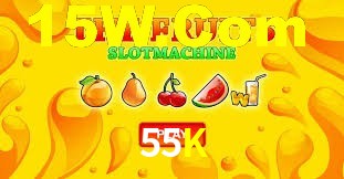 Ofertas Imperdíveis na 55K: Promoções e Bônus Que Valem a Pena