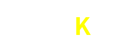 55K